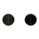Water Pump Repair Kit thumbnail-4