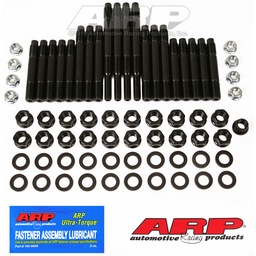 ARP BB Chevy 4-Bolt Main Stud Kit thumbnail-0