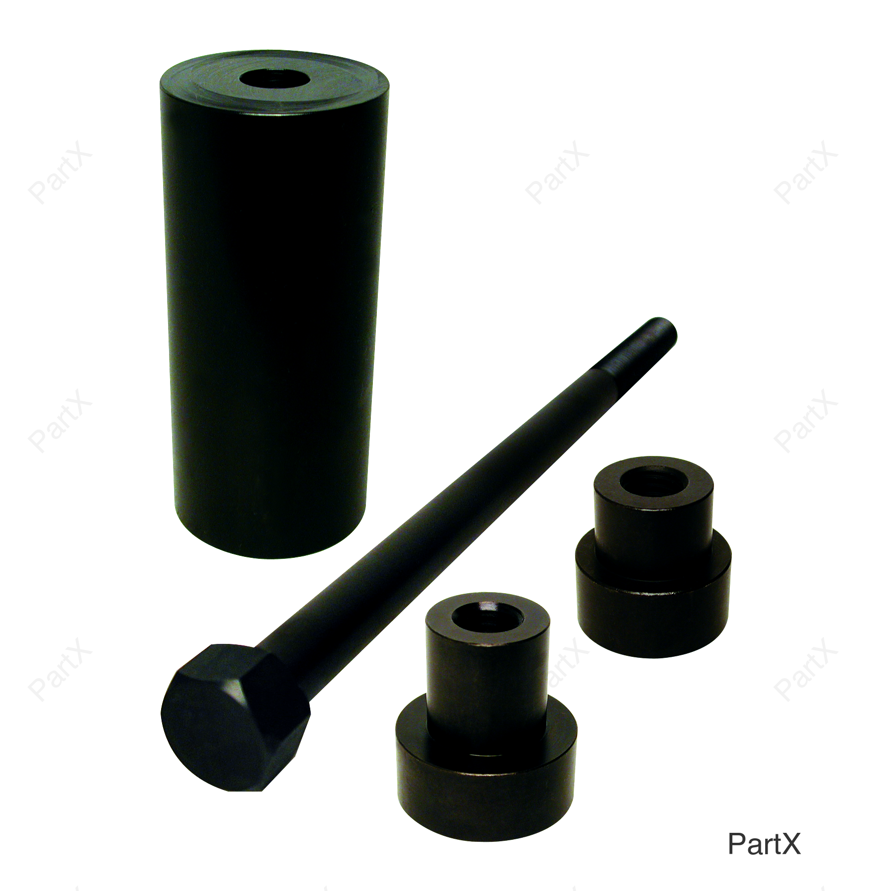 Puller Kit