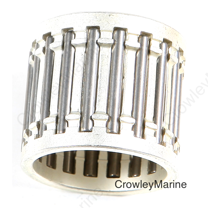 PISTON PIN NEEDLE CAGE BEARING 24X29X26MM