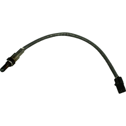 SENSOR,OXYGEN thumbnail-3