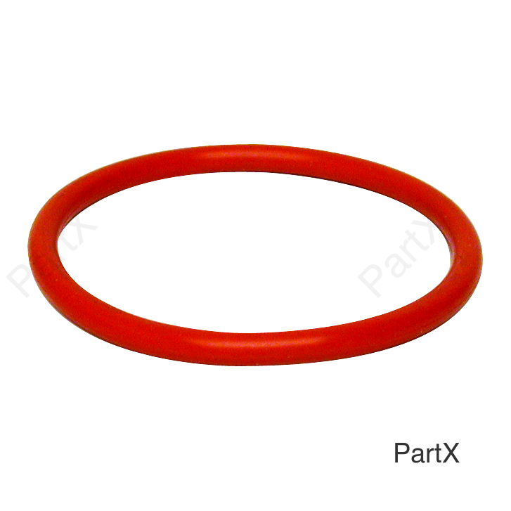 O-Ring - GLM Products (83445)