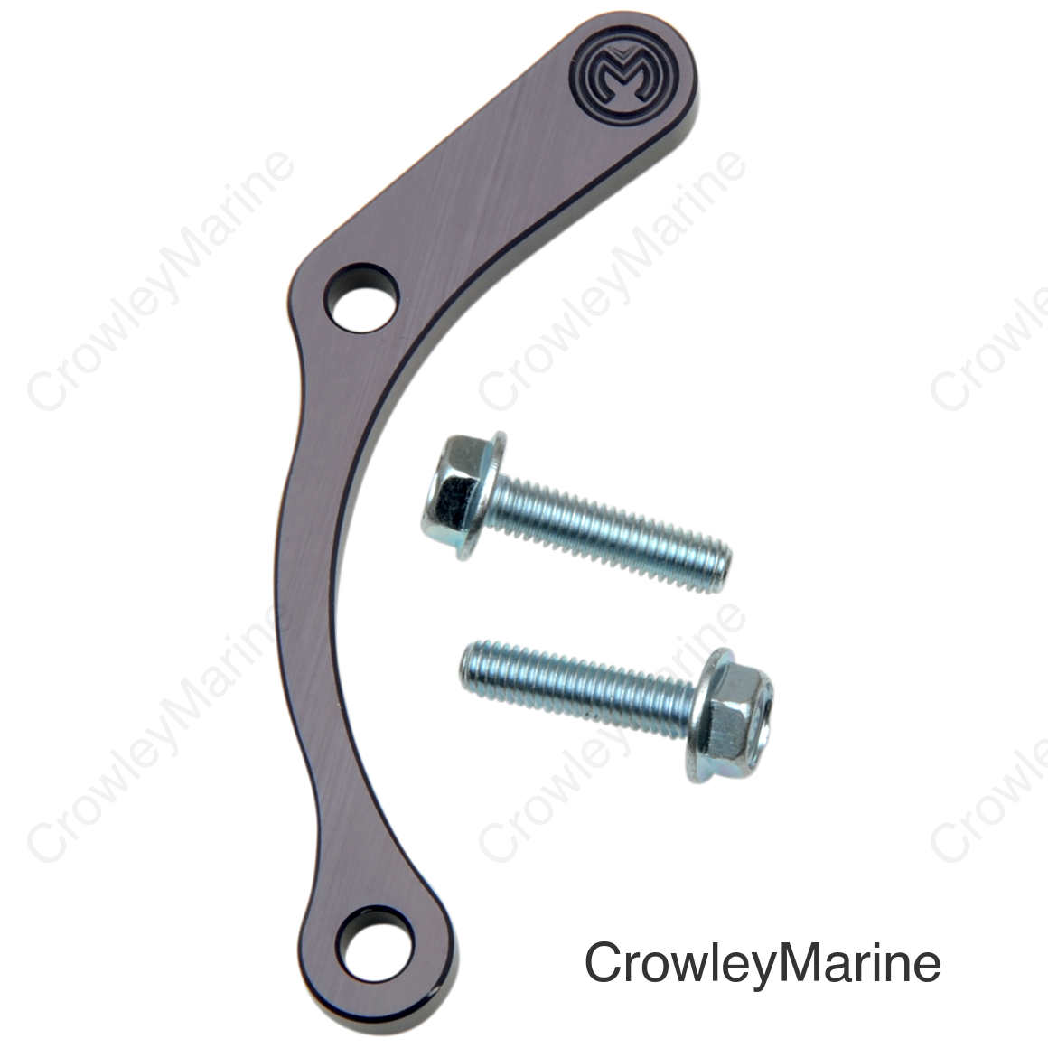 MSE CASE SAVER CRF250R