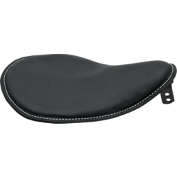 SEAT SOLO SMALL LOW BLK thumbnail-1