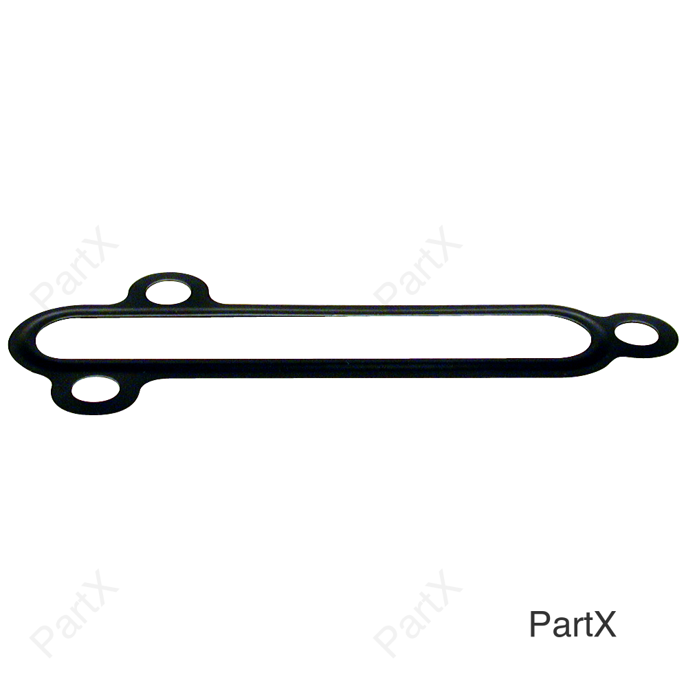 Gasket (38023)