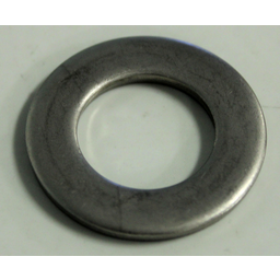 WASHER (18.5MM)