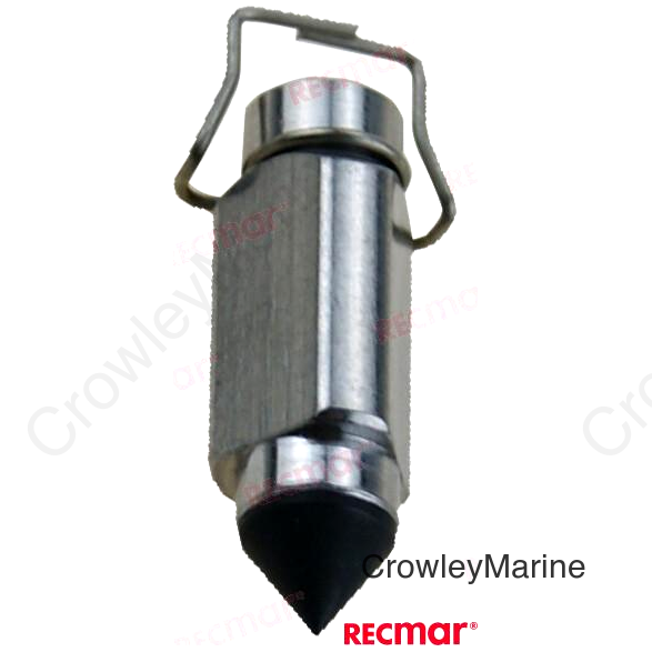 VALVE NEEDLE KIT (REC692-14590-01)