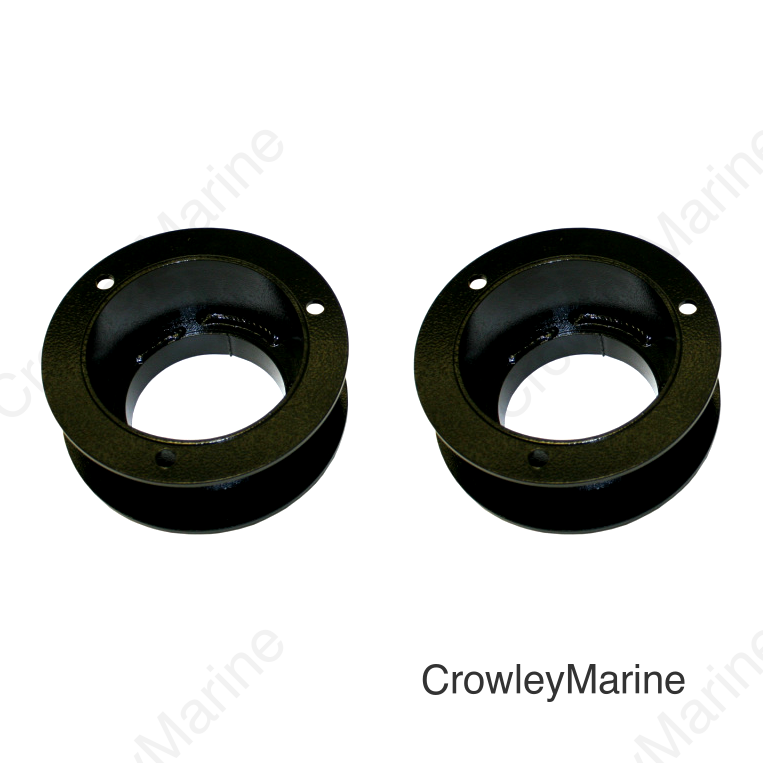 Skyjacker Suspension Front Leveling Kit 1994-2001 Dodge Ram 1500 4 Wheel Drive