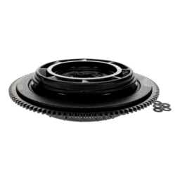 UN - 5007033_360-front17.png-5007033
