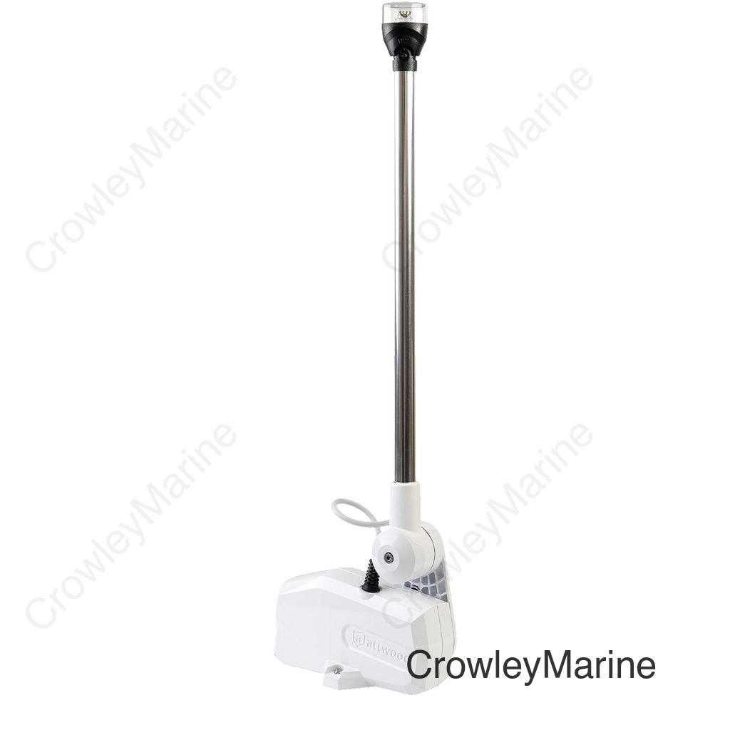 Light Mount