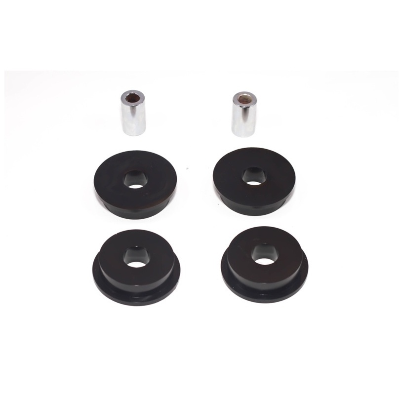 Torque Solution Mustache Bar Bushings: Mitsubishi Evolution 8/9