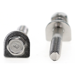 WATER PUMP SERVICE KIT (REC6H4-W0078-00) thumbnail-21