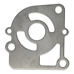 Complete Water Pump Kit (12234) thumbnail-27