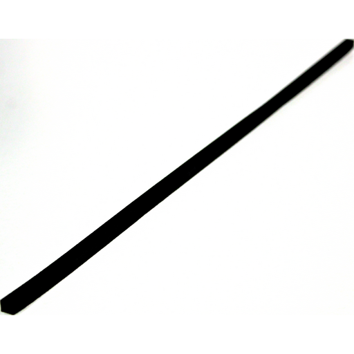 -5EL-2414G-00-00