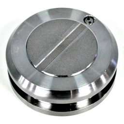 PISTON, FREE