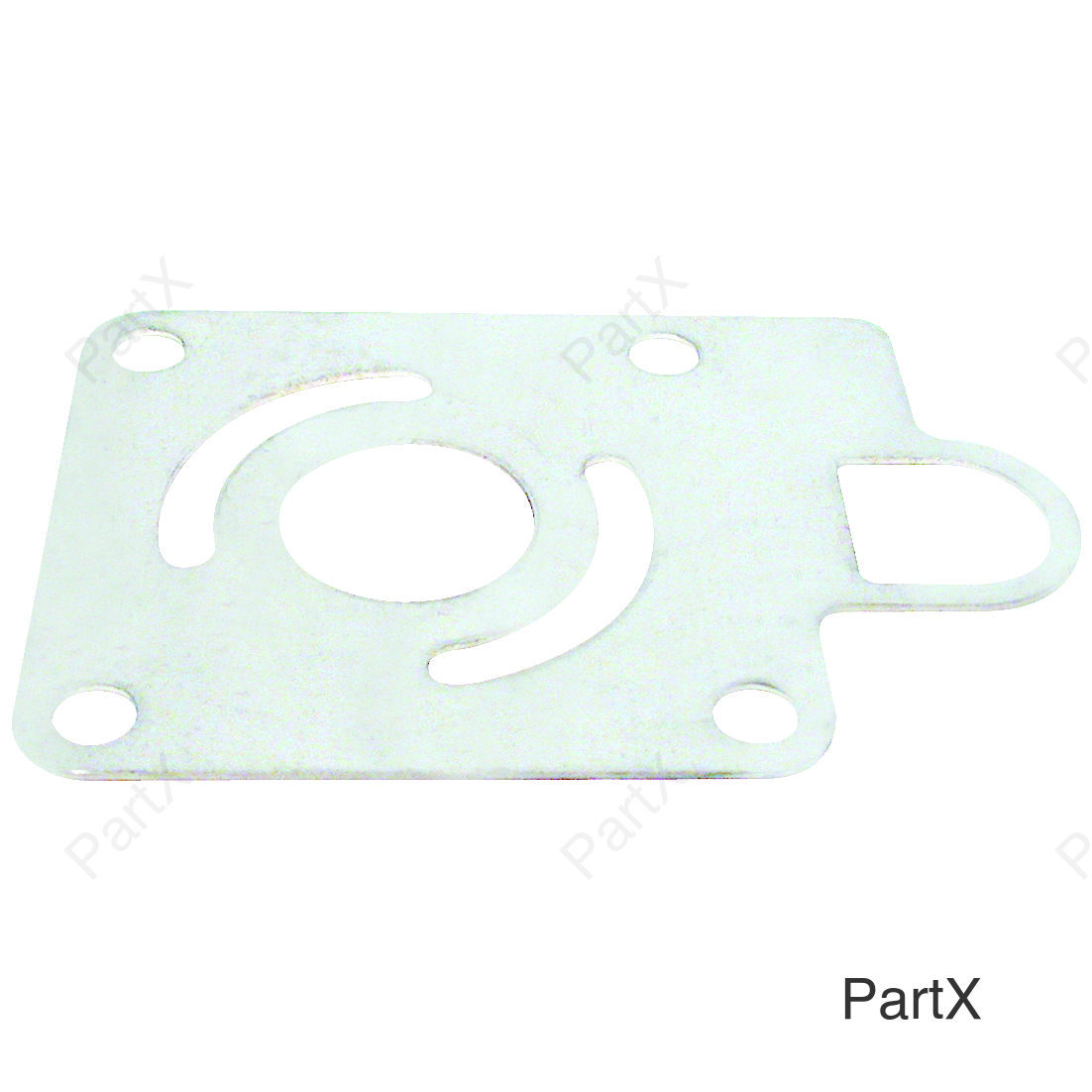 Wear Plate - GLM Products (12503)