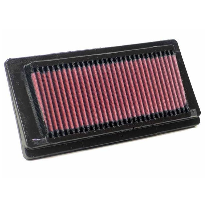 K&N 05-09 Yamaha MT01 Air Filter
