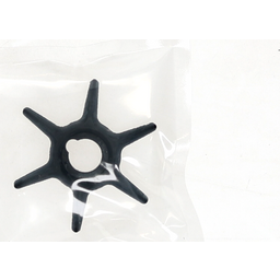 WP SERVICE KIT (REC46-42089A5) thumbnail-10