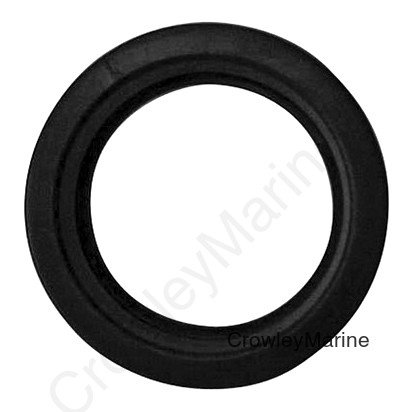 Accessory Grommet, 4" Round, Universal (451103)