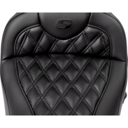 SEAT ROADSOFA CF LS HEAT