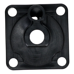 WATER PUMP HOUSING COMP thumbnail-2