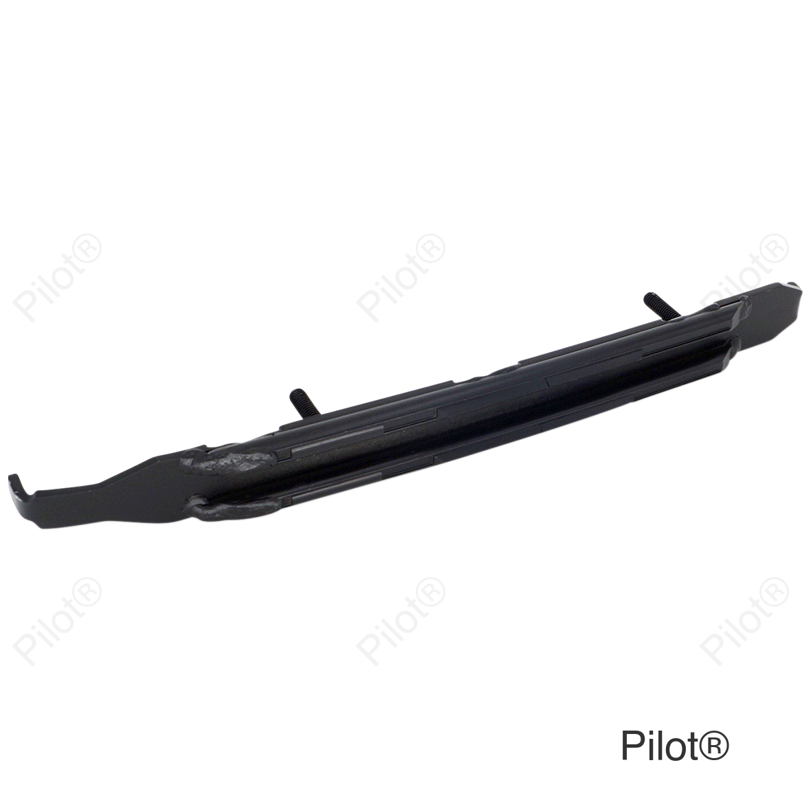 Dooly™ Runners - 8" - 60°