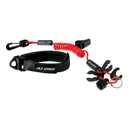 Airhead UL2 Ultimate PWC Safety Lanyard thumbnail-0