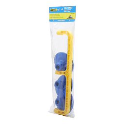 Seachoice Hull Handle, 3 Cup thumbnail-5