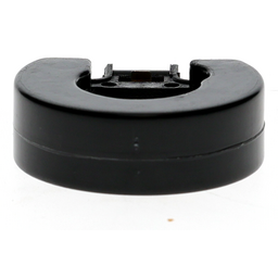 Carburetor Service Kit (40681) thumbnail-25
