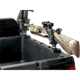 RACK GUN FLXGRP SNGL POL thumbnail-0