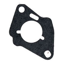 Carburator Kit - GLM Products (40610) thumbnail-41