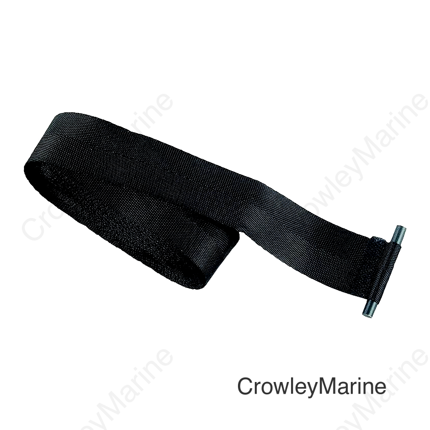AP Products 006201 Main/Patio Awning Pull Strap, 96"
