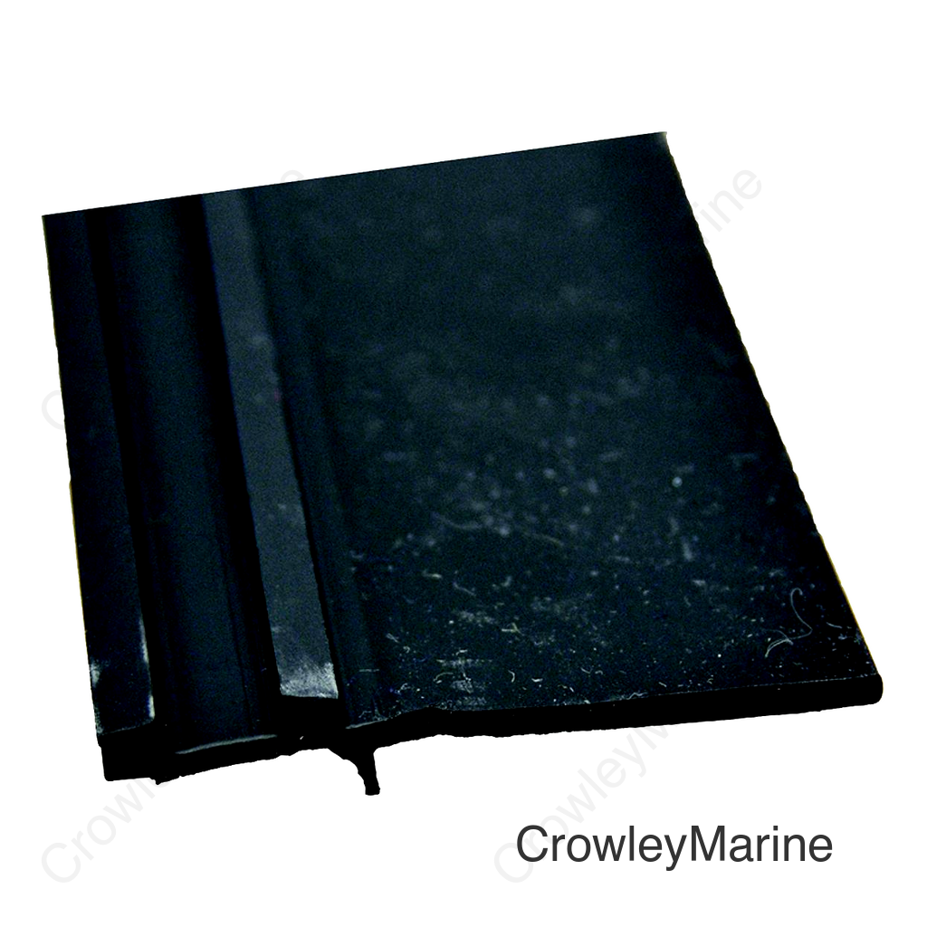 AP Products 018316 Premium EK Seal Slide Out System Base, Black