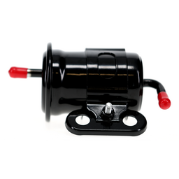 FUEL FILTER (REC15440-93J00) thumbnail-24