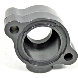 SPACER *NH8*