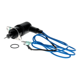 UN - 6H3-14380-01-00_360-front03.png-6H3-14380-01-00