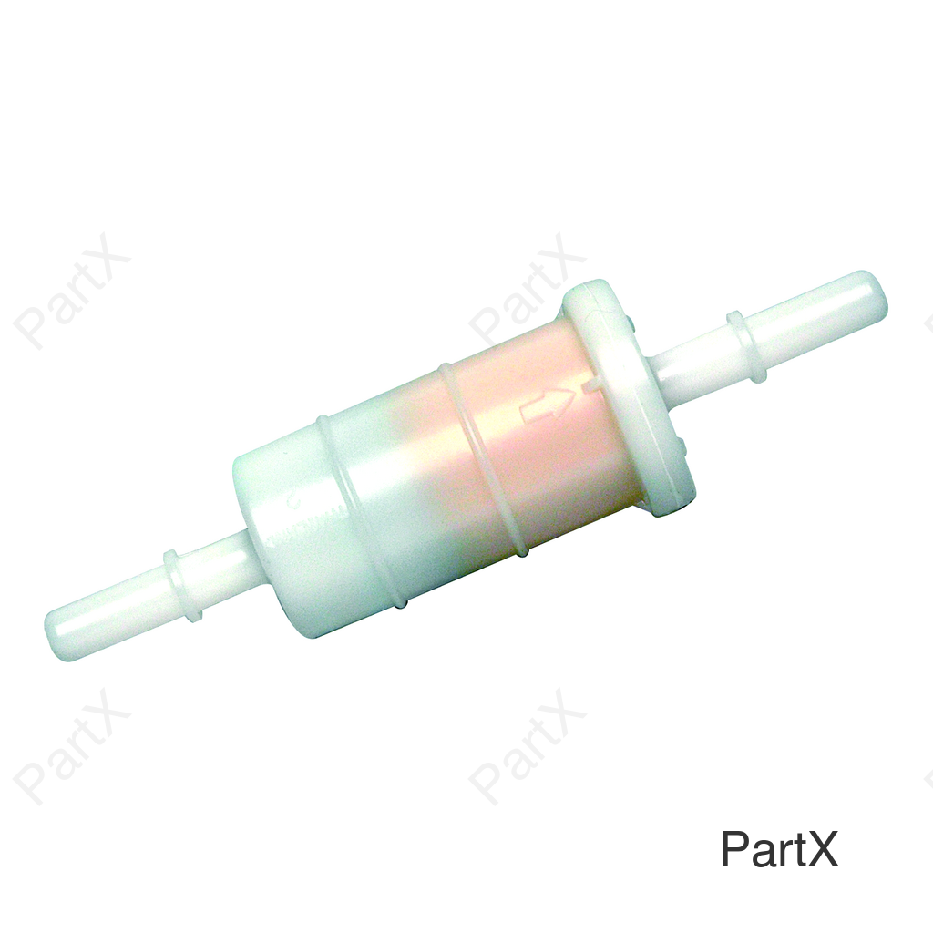 Fuel Filter (40136)