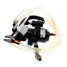 UN - 5004920_360-front21.png-5004920
