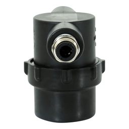 AEM Water / Methanol Inline Injection Filter thumbnail-4