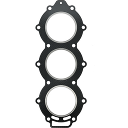 Gasket, Cylinder Head  thumbnail-4