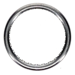 Bearing thumbnail-2