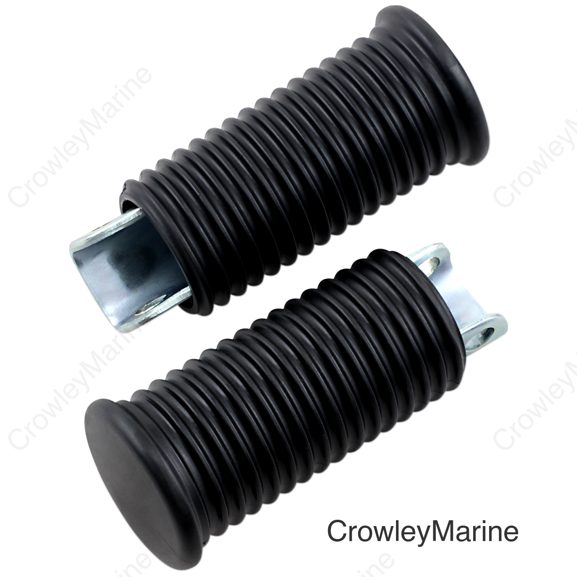 RUBBR DRIVER PEGS 52-90XL