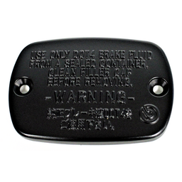 Reservoir Cap
