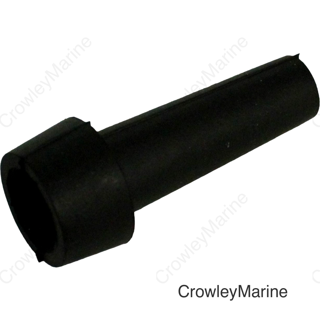 GROMMET,GEAR CA