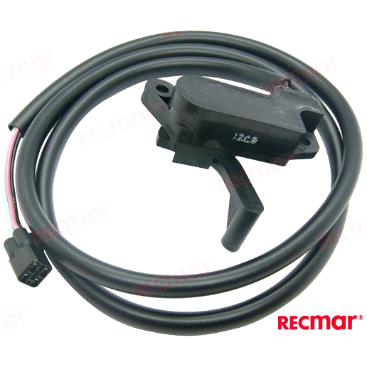 -REC34801-94710