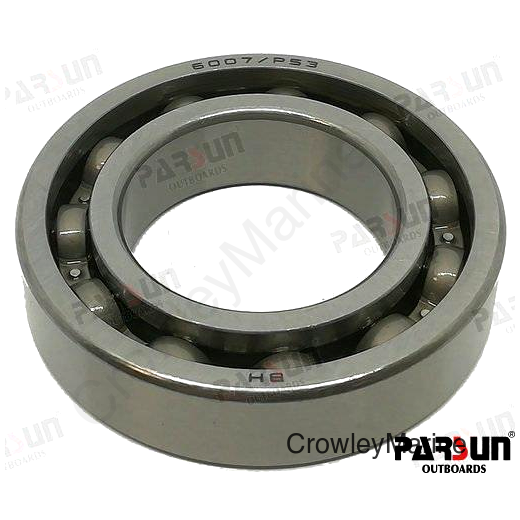 BEARING (PAT40-04000025)
