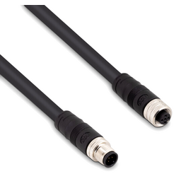 Sierra PC51040 NMEA 2000 Micro-C Extension Cable, 30' thumbnail-1