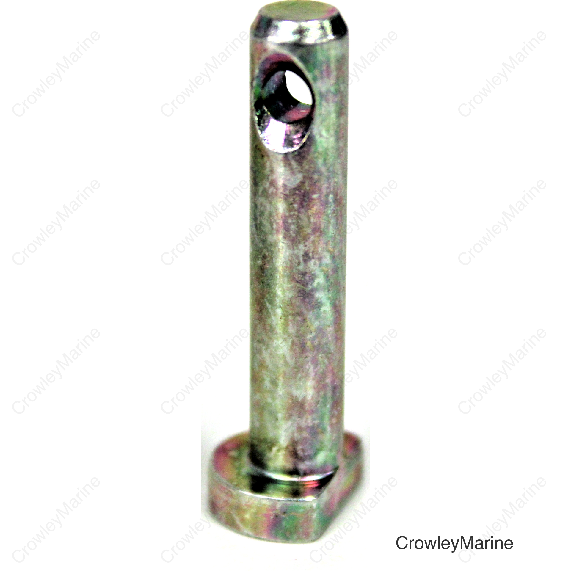 PIN (6MM)
