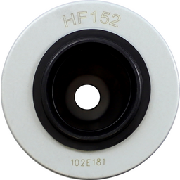 OIL FILTER thumbnail-1
