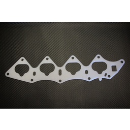 Torque Solution Thermal Intake Manifold Gasket: Honda Civic Si 99-00 B16a1